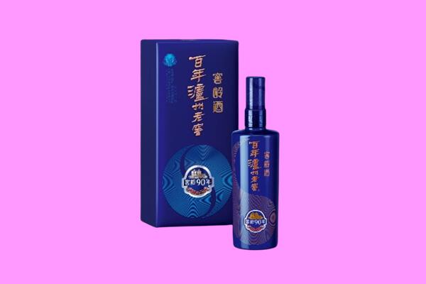 大渡口区回收泸州老窖
